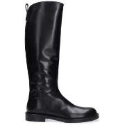 Bottes Guglielmo Rotta -