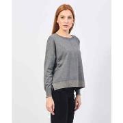 Pull Gaudi Pull femme en viscose mélangée