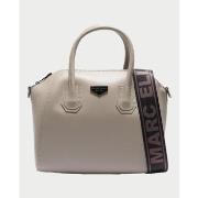 Cabas Marc Ellis Sac femme Justine de en cuir