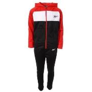 Ensembles de survêtement Reebok Sport B89220RBI