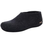 Chaussons Glerups -