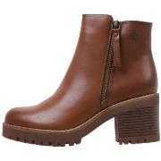 Bottines Refresh 172311