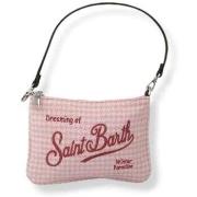 Pochette Mc2 Saint Barth -