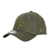 Casquette New-Era LEAGUE ESSENTIAL 39THIRTY NEW YORK YANKEES