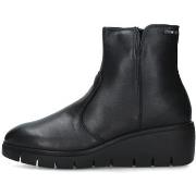 Bottines Enval 6766400