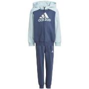 Ensembles de survêtement adidas Lk bl fl ts