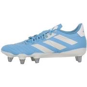 Chaussures de rugby adidas Kakari (sg)