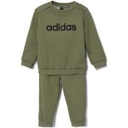 Ensembles de survêtement adidas -