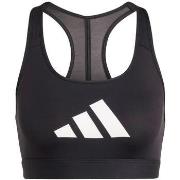 Brassières de sport adidas Pwrct bl bra