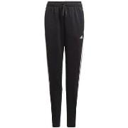 Pantalon enfant adidas Designed 2 Move 3STRIPES