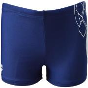 Maillots de bain enfant Arena 009459