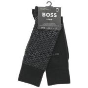 Chaussettes BOSS 167499VTAH24