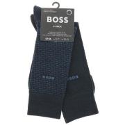 Chaussettes BOSS 167500VTAH24