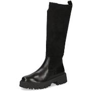 Bottes Caprice -