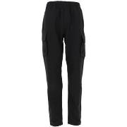 Jogging Champion Elastic cuff cargo pant