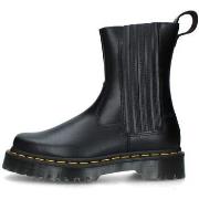 Bottines Dr. Martens AMAAYAH-LO