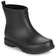 Bottes VIKING FOOTWEAR Noble Warm