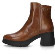 Bottines NeroGiardini I411292D