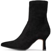 Bottines Posh By Poelman Bottines Kira pour femme