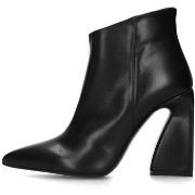 Bottines Albano 2732