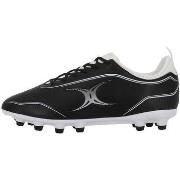 Chaussures de rugby Gilbert Boot cage torq msx