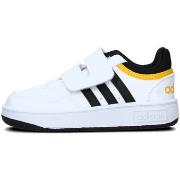 Baskets basses enfant adidas IH7900