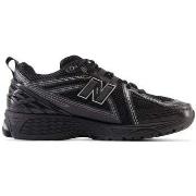 Baskets basses New Balance -