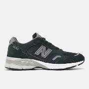 Baskets New Balance -