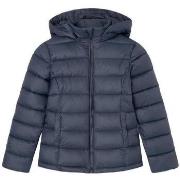 Doudounes enfants Pepe jeans PG401092