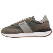 Baskets basses Pepe jeans BUSTER SUPRA M