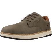 Derbies Skechers GARLAN - PRYOR