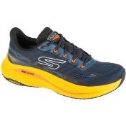 Chaussures Skechers Max Cushioning Propulsion