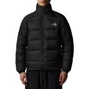 Veste The North Face Hydrenalite