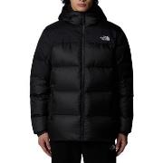 Veste The North Face Diablo 2.0