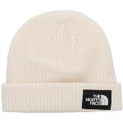 Bonnet The North Face Salty lined beanie