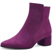 Bottes Marco Tozzi -