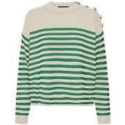 Pull Vero Moda 169934VTAH24