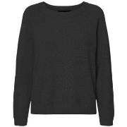 Pull Vero Moda 170000VTAH24