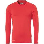 T-shirt enfant Uhlsport Distinction colors baselayer jr