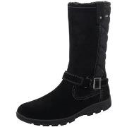 Bottes enfant Lurchi -