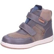 Bottes enfant Bisgaard -