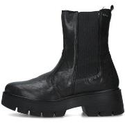 Bottines IgI&amp;CO 6665700