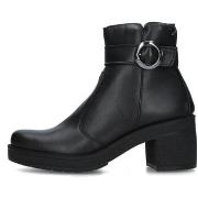 Bottines IgI&amp;CO 6660300