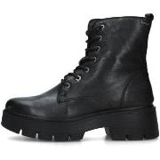 Bottes IgI&amp;CO 6665600