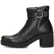 Bottines IgI&amp;CO 6660311