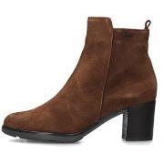 Bottines IgI&amp;CO 6692411