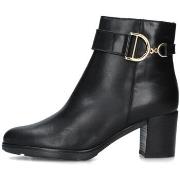 Bottines IgI&amp;CO 6692600