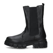 Bottines IgI&amp;CO 6664400