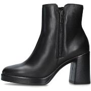 Bottines IgI&amp;CO 6696400