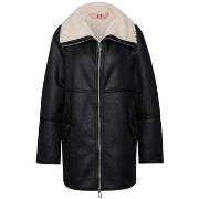 Manteau Street One 174265VTAH24